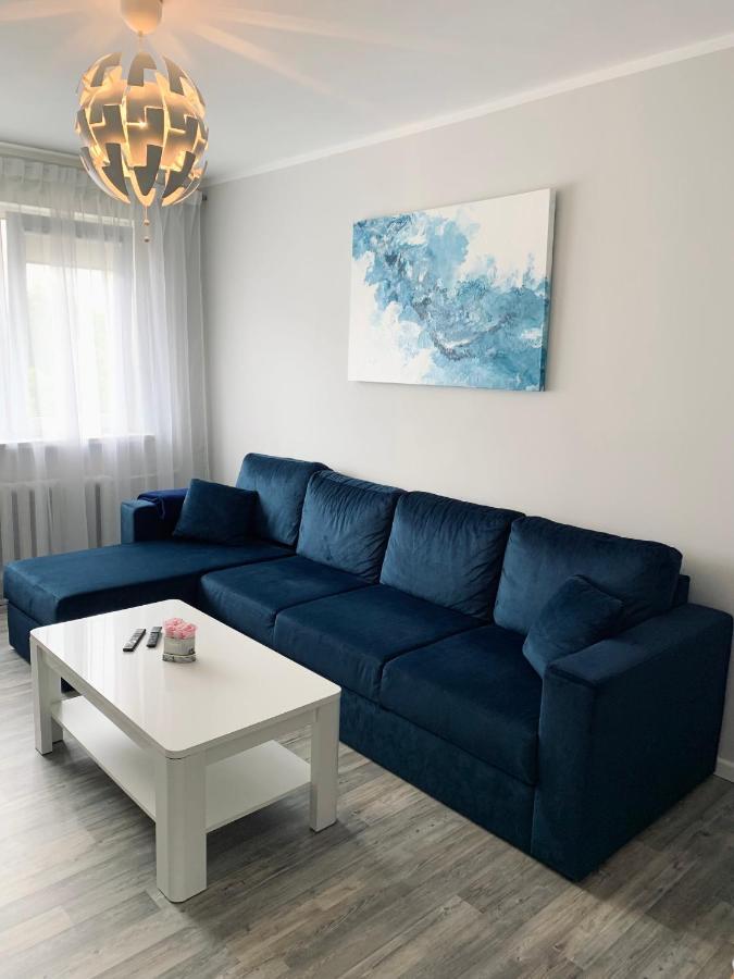 You'Ll Love This Large Apartment! Free Parking! Tallinn Buitenkant foto